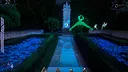 Gaussian Mansion Screenshot 5