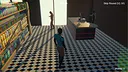 Definitely Not NPC Screenshot 1