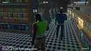 Definitely Not NPC Screenshot 2