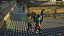 Definitely Not NPC Screenshot 4
