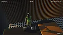 Definitely Not NPC Screenshot 0