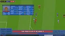 Football Life Screenshot 1