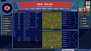 Football Life Screenshot 2