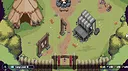 Soverain: An Eternal Legend Screenshot 5
