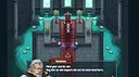 Soverain: An Eternal Legend Screenshot 0