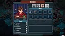 Soverain: An Eternal Legend Screenshot 2