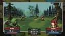 Soverain: An Eternal Legend Screenshot 4