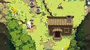 Soverain: An Eternal Legend Screenshot 10