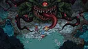 Soverain: An Eternal Legend Screenshot 8