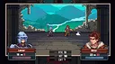 Soverain: An Eternal Legend Screenshot 1