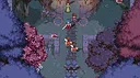 Soverain: An Eternal Legend Screenshot 6