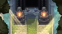 Soverain: An Eternal Legend Screenshot 9