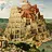 The Tower of Babel
