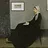 Whistler's Mother