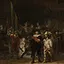 The Night Watch icon