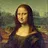 Mona Lisa