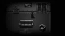 WITHER Screenshot 0