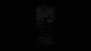 WITHER Screenshot 2