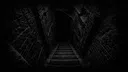 WITHER Screenshot 4