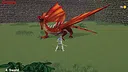 Warrior Guild Screenshot 4