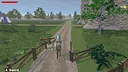 Warrior Guild Screenshot 1