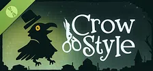 Crow Style Demo
