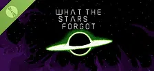 What the Stars Forgot Demo