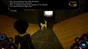 Psychopomp 2 Screenshot 7