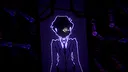 Psychopomp 2 Screenshot 1