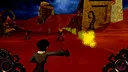 Psychopomp 2 Screenshot 4