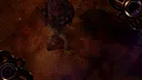 Psychopomp 2 Screenshot 6