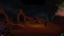 Psychopomp 2 Screenshot 5