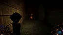 Psychopomp 2 Screenshot 3