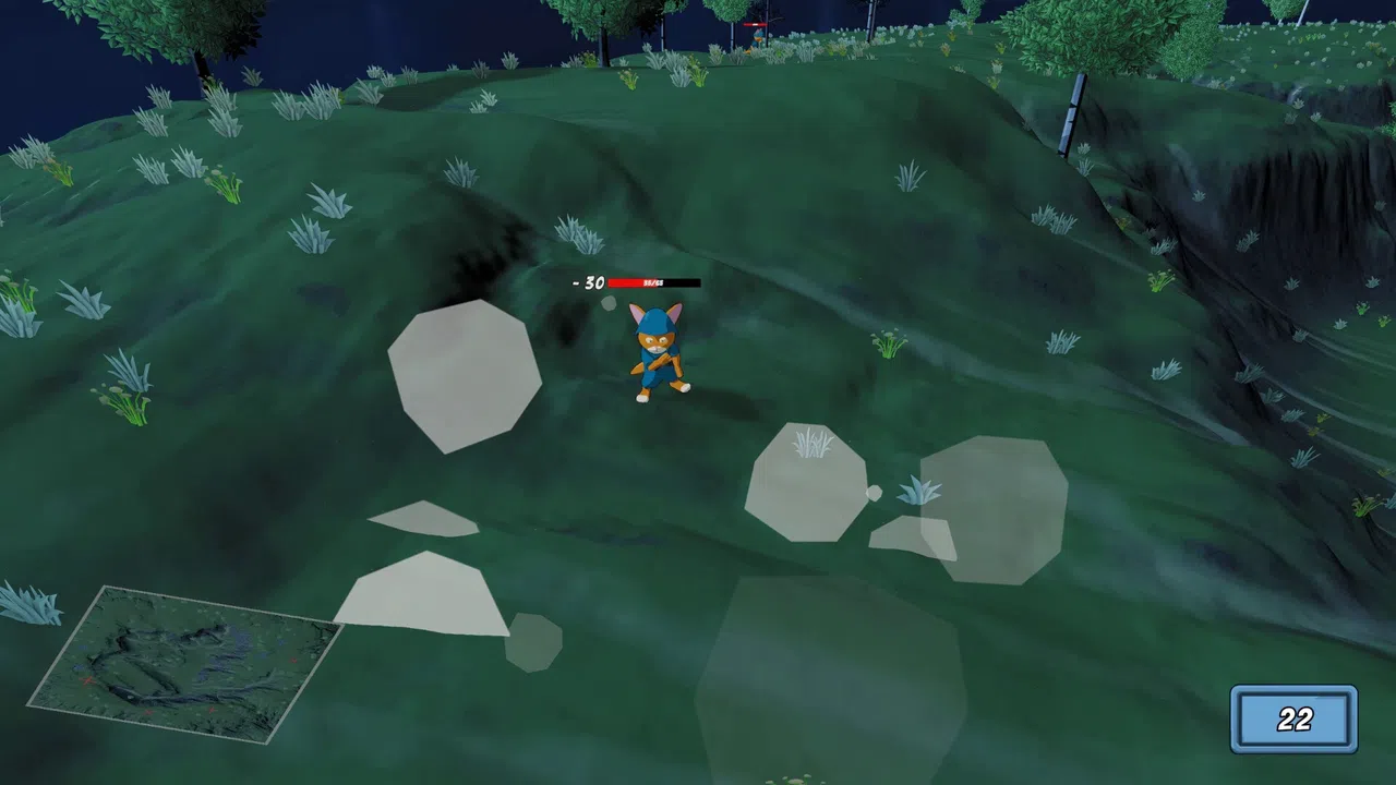 Battle Kittens Screenshot 10