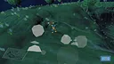 Battle Kittens Screenshot 10