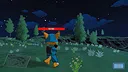 Battle Kittens Screenshot 4