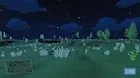 Battle Kittens Screenshot 0