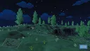 Battle Kittens Screenshot 6