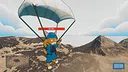 Battle Kittens Screenshot 7