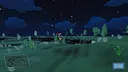 Battle Kittens Screenshot 3