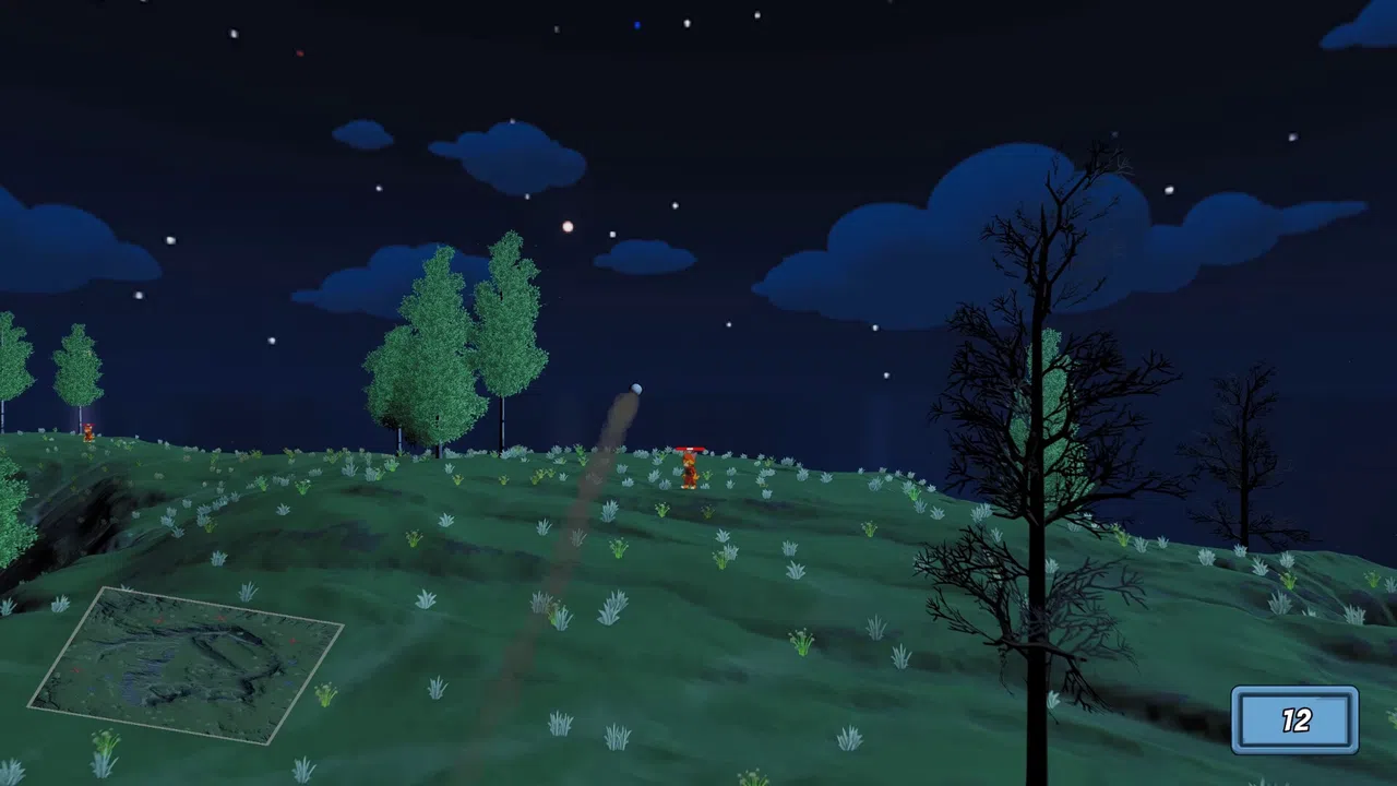 Battle Kittens Screenshot 5