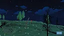 Battle Kittens Screenshot 5