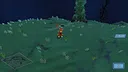 Battle Kittens Screenshot 8