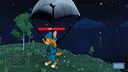 Battle Kittens Screenshot 1
