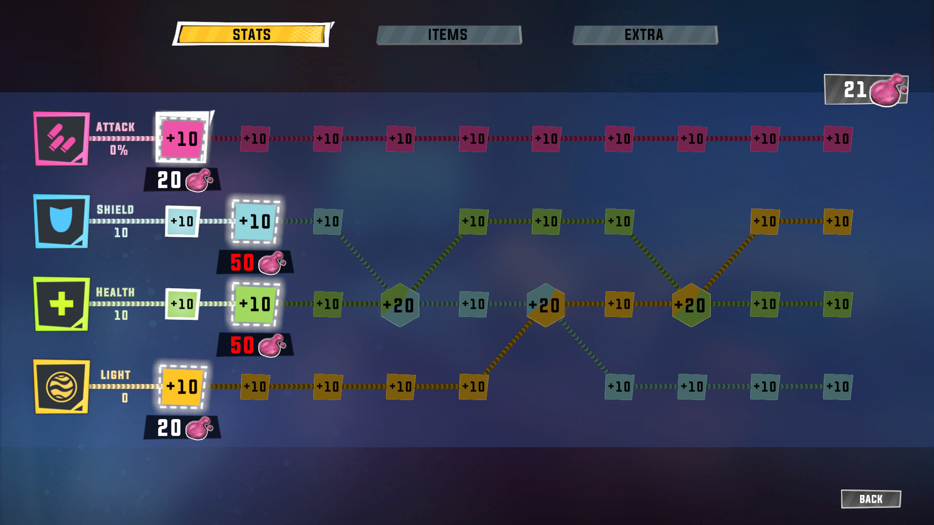 Die After Sunset Screenshot 7