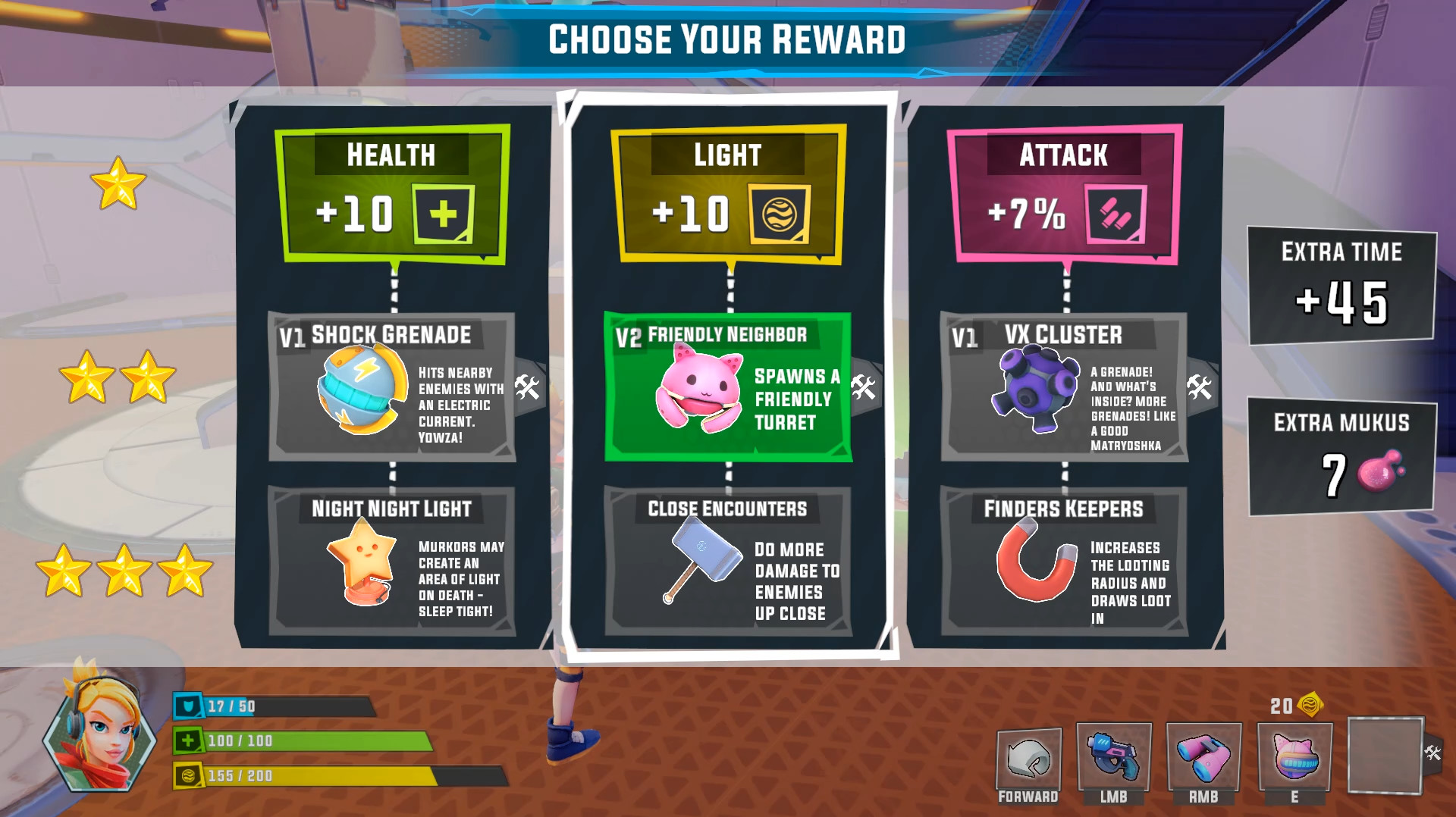 Die After Sunset Screenshot 3