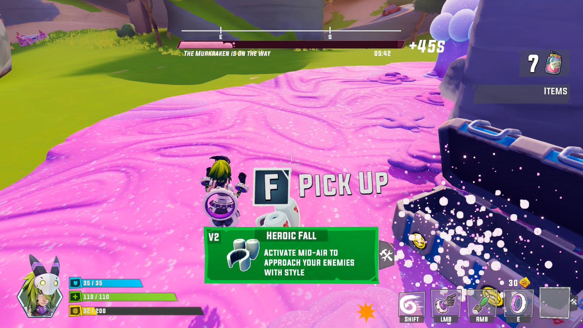 Die After Sunset Screenshot 5