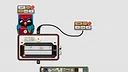 Automat Screenshot 1