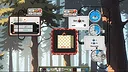 Automat Screenshot 0