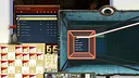 Automat Screenshot 5